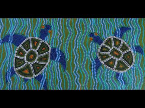 Le Monte Young -  Pre-Tortoise Dream Music [EXPERIMENTAL DRONE MUSIC]