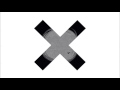 the xx | reconsider (jamie xx remix) | long edit