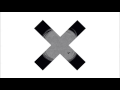 the xx | reconsider (jamie xx remix) | long edit ...