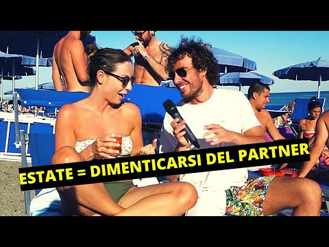 MEGLIO SINGLE O FIDANZATI? - OneMatthewShow