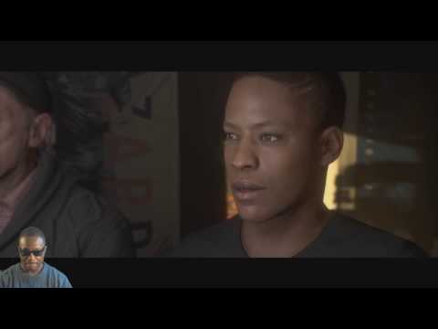 FIFA 17 The Journey Episode 12 - Alex Gets Bad News - Training Day - He wants To Be A Starter