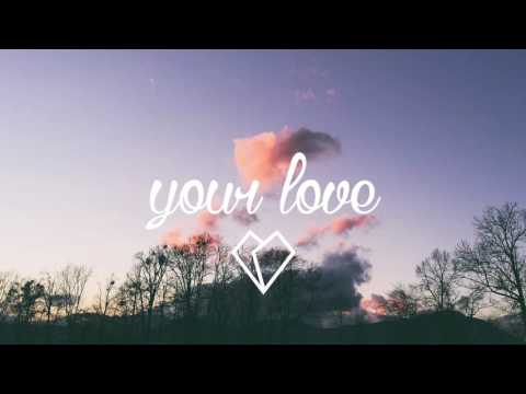 GRAY, Sergio Pardo & Frank Beat - Love Forever