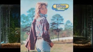 Someday Soon = Tanya Tucker = Tanya Tucker