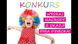 Miniaturka - Konkurs na 20 zł i Życzenia dla was