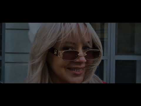 AKA Takis - EXORCISM!! (Official Video) ft. Korban Baxter