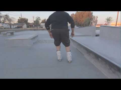 Derek Moon - 47 YEARS YOUNG - Moonshine UHMW