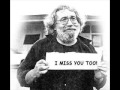 Grateful Dead - Unknown Studio Sessions - Believe It Or Not - June 1988