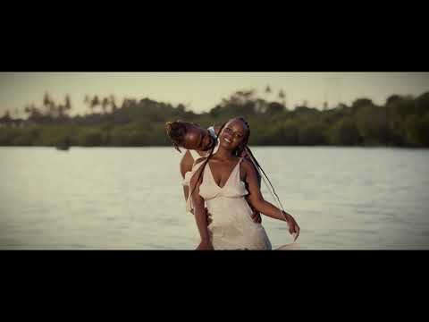 Iddi Singer-Paradise (Official Video) ft. GrandMastaTek