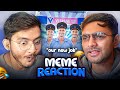 Vishal Mega Mart Exam Cleared Men Of Culture Meme Ep 38