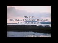 Billy Oskay & Mícheál Ó Domhnail - The 19A (Nightnoise)