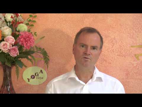 Shitali - Kühlend – Hatha Yoga Wörterbuch