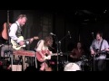 Tift Merritt - Still Not Home - Live at McCabe's