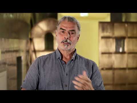 Schein & Sein im Kurhausbad und dem Königlichen Logierhaus Bad Kissingen