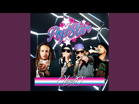Popstar