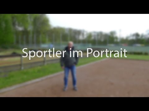 Sportler im Portrait - Mit Stephan Clauß, Uli Kunz und Uwe Behrendt