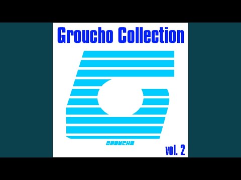 Keep Walking (Original Mix)