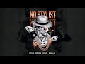 No Stylist Remix Filtrada Anuel AA X Drake X French Montana
