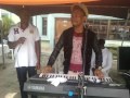 Don Empee3 on live band show recetions
