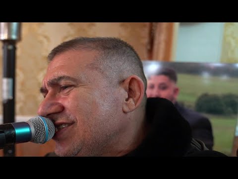 Stefan de la Barbulesti ❌ Ma intreaba lumea pe strada cata vreme mai port barba 2025 (NOUTATE)