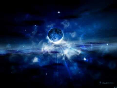 Break System - Crazy Bitch