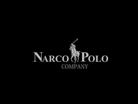 Narco polo company
