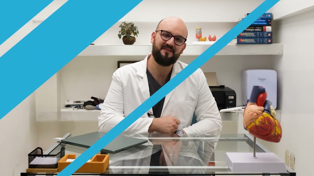 Luis Fernando Zepeda Palacio-5