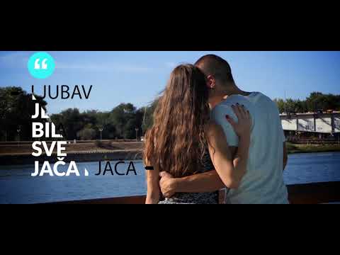 Feng Shui tajne za ljubav