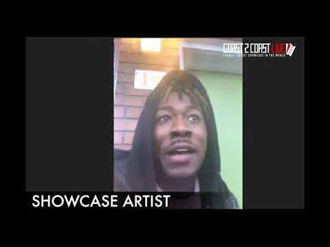 YG Bdai - 2021 World Championship Finalist