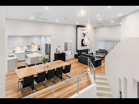 34a Ryan Street, Balgownie