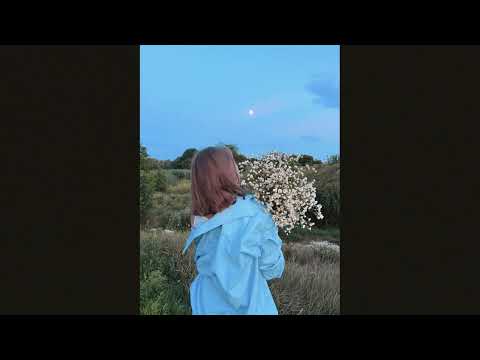 (FREE) Guardin x Skele Midwest Emo Type Beat - "back then" prod. Cl6udy x Fonkyfake