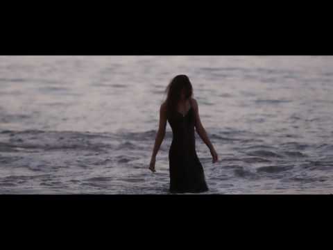 Ben Hazlewood - Sail Away (Official Video)