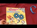 VHS DVD Book Update For March 9 2018