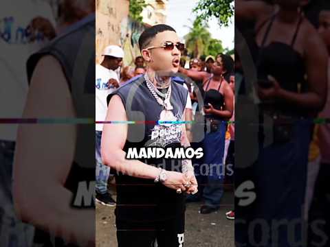 jey one Pila de Nota RemiX (Liryc)  #jeyone #musica #viral #lyrics #envivo #shorts