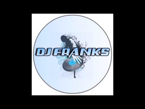 vybz kartel speedometer bun up remix