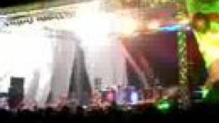 asian dub foundation riddim i like live @ vip INmusic festival