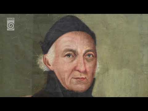 Das Meteorologische Observatorium Hohenpeißenberg