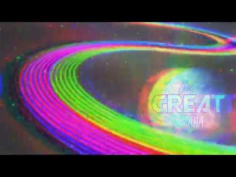 The Great Omaha - Feed My Soul (lyrics)