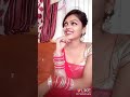 Sex Hindi Video
