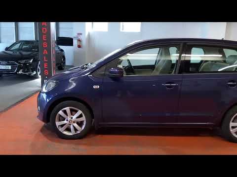 Skoda Citigo 2016 - Image 2
