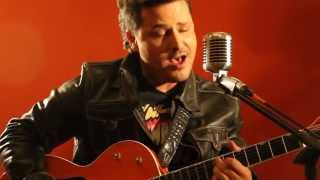 Just Because   Elvis Presley by Buffalo Billys mp4