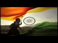 Signature Tune Of The India Story