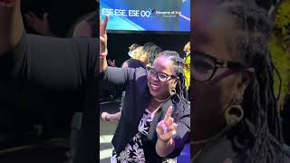 SUNDAY RECAP #nsppd #pastorjerryeze #whatgodcannotdodoesnotexist #sunday #streamsofjoyhouston