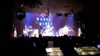 The Spill Canvas - The Truth