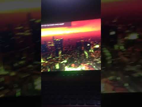 Polski Rap Freestyle Londyn 2017