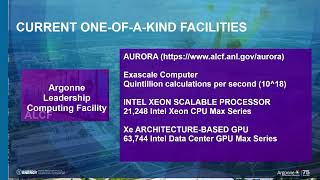 2025 NANP Modeling Workshop – Ignacio Martinez Moyano