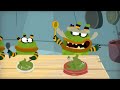 Adventures Of QUMI QUMI Episodes 12 15 Cartoons Collection For Kids