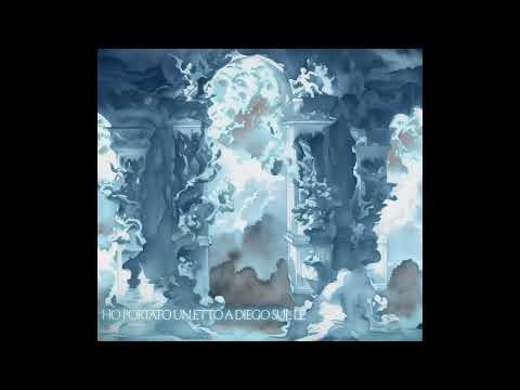 [SOLD] Tedua x Izi x Bresh - Jolly Roger - Type Beat - Pop/Rap/Orchestral