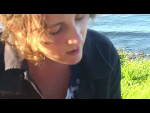 To: olga - acoustic <acoustic@olga.net>, 'olga - rock' <guitar@olga.net> - Mason Williams