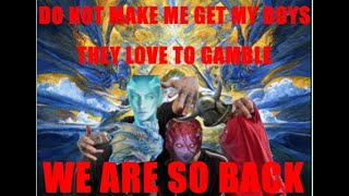 Song of Creation Combo! Pioneer Magic The Gathering Game Play!