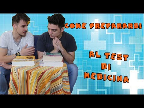 La decolorazione di pigmentary nota su un prezzemolo di faccia La vasca da bagno con carbonato di sodio per candeggiare di pelle